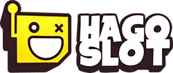 Logo HAGOSLOT